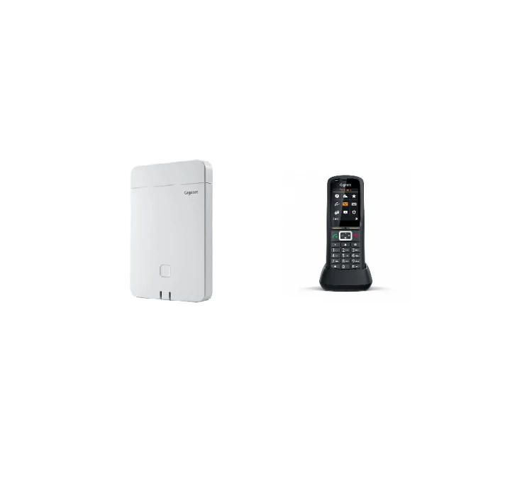 zestaw-gigaset-r700pro-1.png