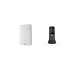 zestaw-gigaset-r700pro-1.png
