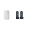 zestaw-gigaset-r700pro-2.png