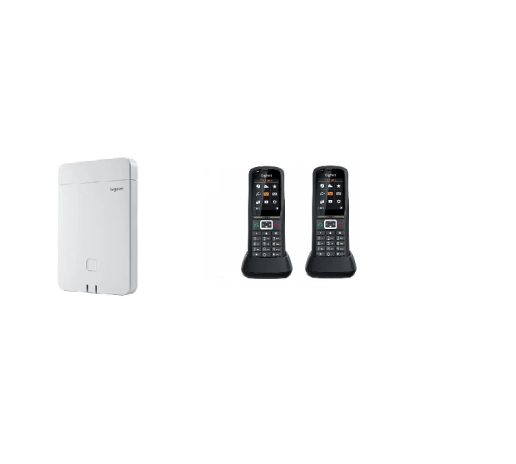 zestaw-gigaset-r700pro-2.png
