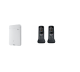 zestaw-gigaset-r700pro-2.png