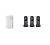 zestaw-gigaset-r700pro-3.png
