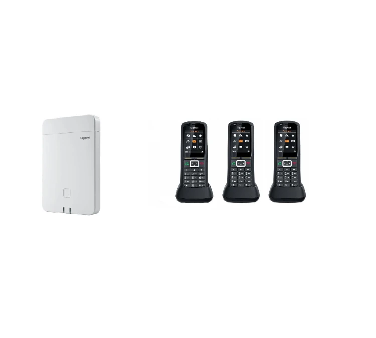 zestaw-gigaset-r700pro-3.png