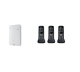 zestaw-gigaset-r700pro-3.png