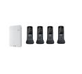 zestaw-gigaset-r700pro-4.png