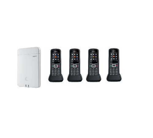 zestaw-gigaset-r700pro-4.png