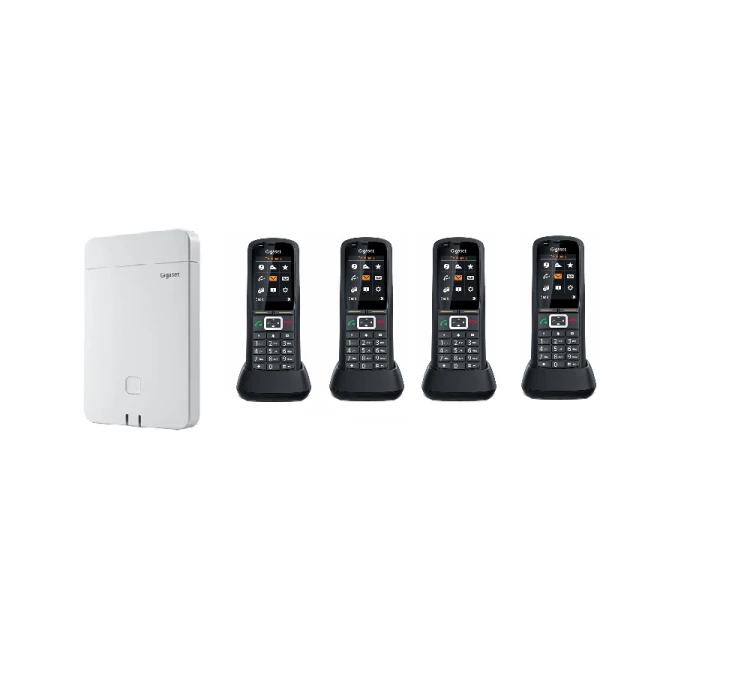 zestaw-gigaset-r700pro-4.png