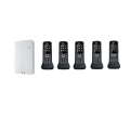 zestaw-gigaset-r700pro-5.png
