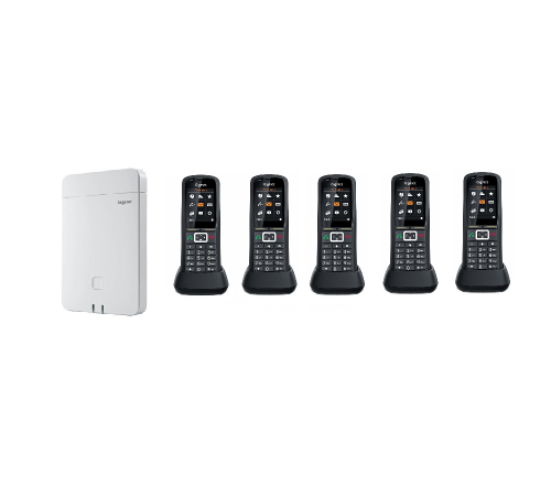 zestaw-gigaset-r700pro-5.png