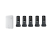 zestaw-gigaset-r700pro-5.png