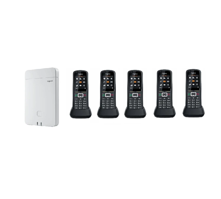 zestaw-gigaset-r700pro-5.png