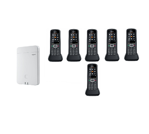 zestaw-gigaset-r700pro-6.png
