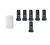 zestaw-gigaset-r700pro-6.png