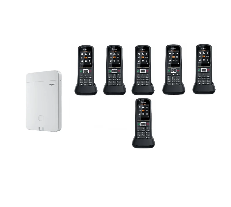 zestaw-gigaset-r700pro-6.png