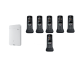 zestaw-gigaset-r700pro-6.png
