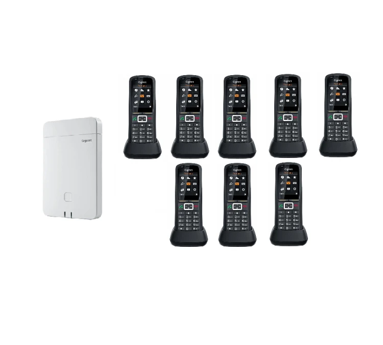 zestaw-gigaset-r700pro-8.png