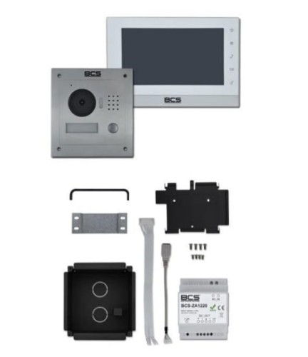 zestaw_bcs_vdip5_1.jpg