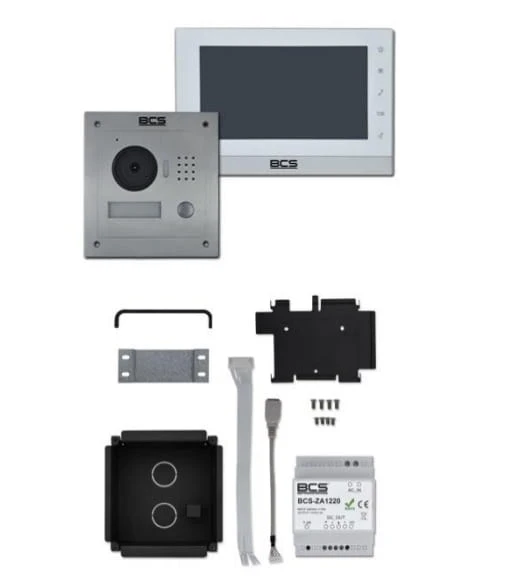 zestaw_bcs_vdip5_1.jpg