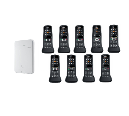 zestaw-gigaset-r700pro-9.png