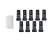 zestaw-gigaset-r700pro-9.png