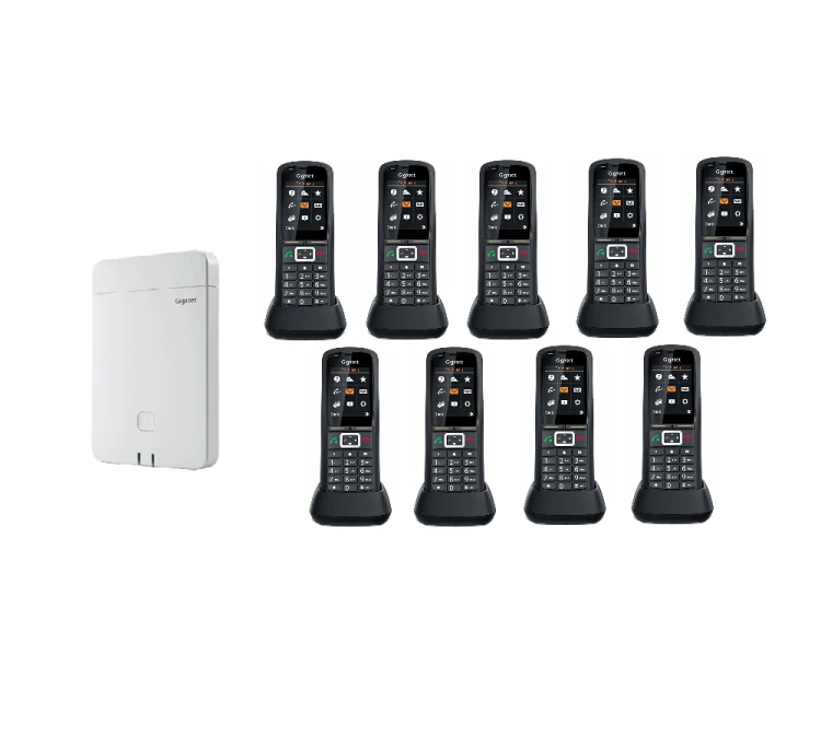 zestaw-gigaset-r700pro-9.png