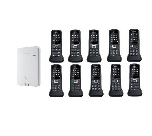 zestaw-gigaset-r700pro-10.png