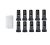 zestaw-gigaset-r700pro-10.png