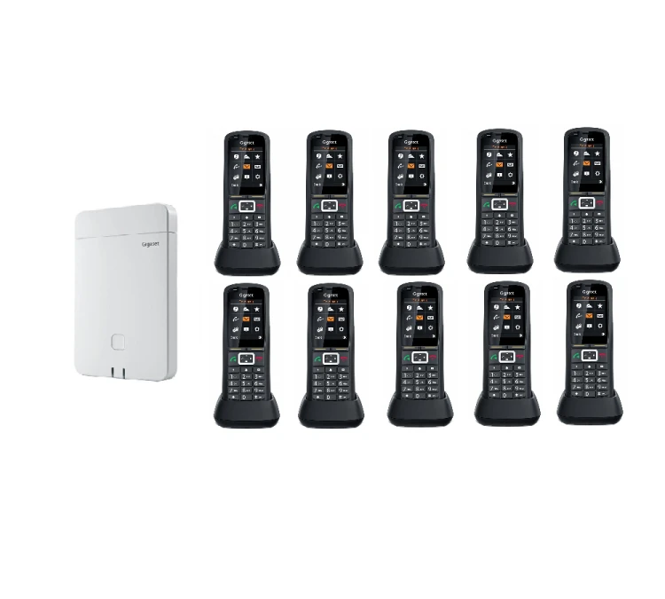 zestaw-gigaset-r700pro-10.png