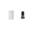 zestaw-gigaset-sl800hpro-1.png