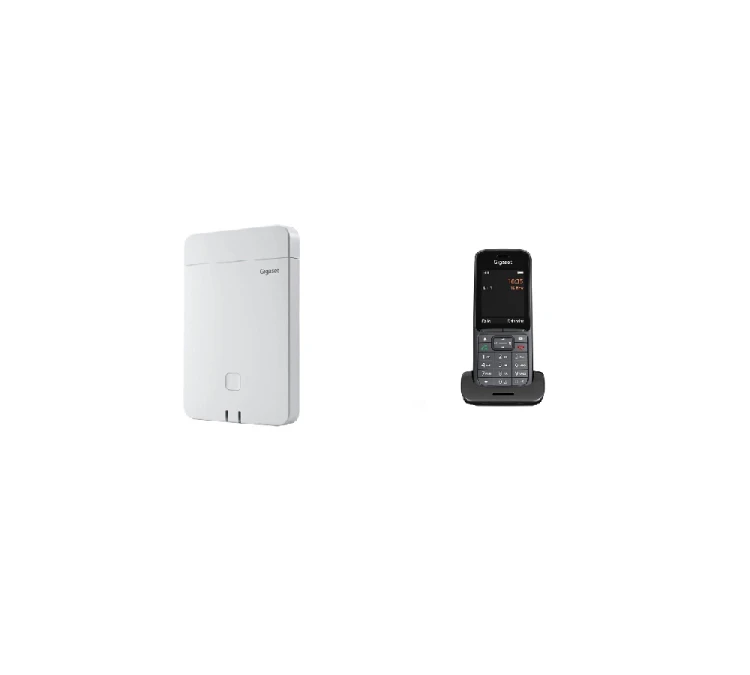 zestaw-gigaset-sl800hpro-1.png