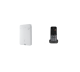 zestaw-gigaset-sl800hpro-1.png