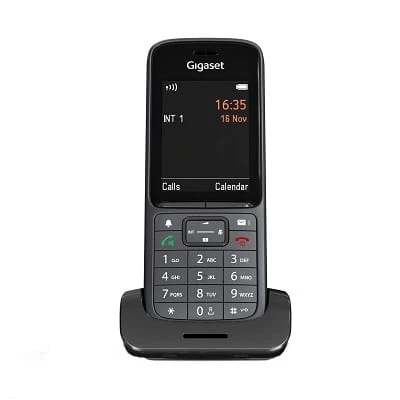 GIGASET_SL800H_PRO_a.jpg