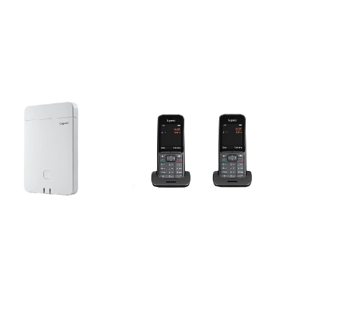 zestaw-gigaset-sl800hpro-2.png