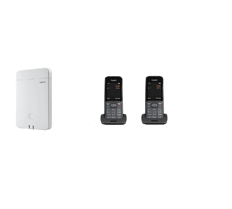 zestaw-gigaset-sl800hpro-2.png