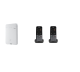 zestaw-gigaset-sl800hpro-2.png