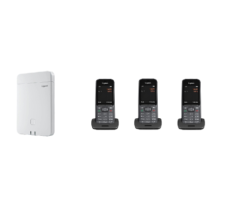 zestaw-gigaset-sl800hpro-3.png