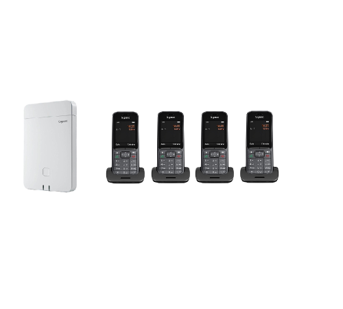 zestaw-gigaset-sl800hpro-4.png