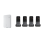 zestaw-gigaset-sl800hpro-4.png