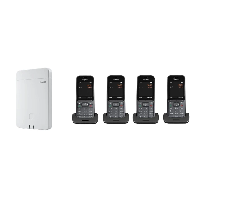 zestaw-gigaset-sl800hpro-4.png