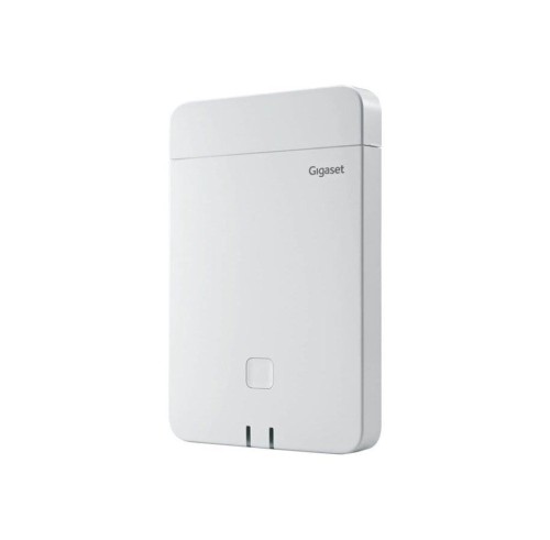 2740589_397a3adca46a.jpg