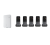 zestaw-gigaset-sl800hpro-5.png