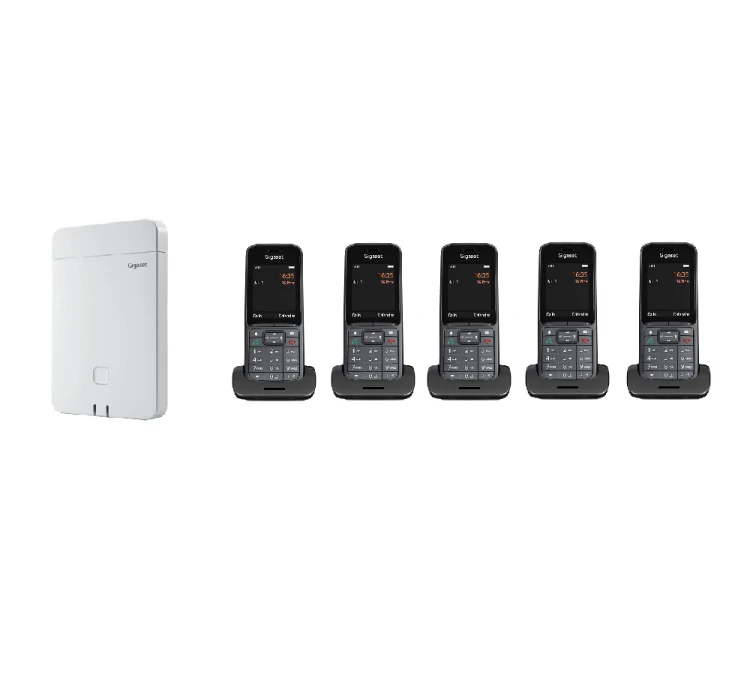 zestaw-gigaset-sl800hpro-5.png