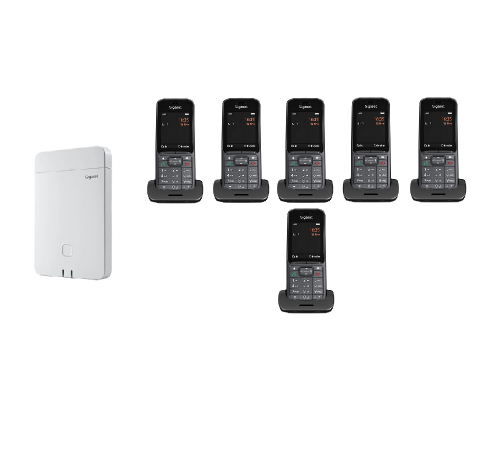 zestaw-gigaset-sl800hpro-6.png