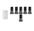 zestaw-gigaset-sl800hpro-6.png