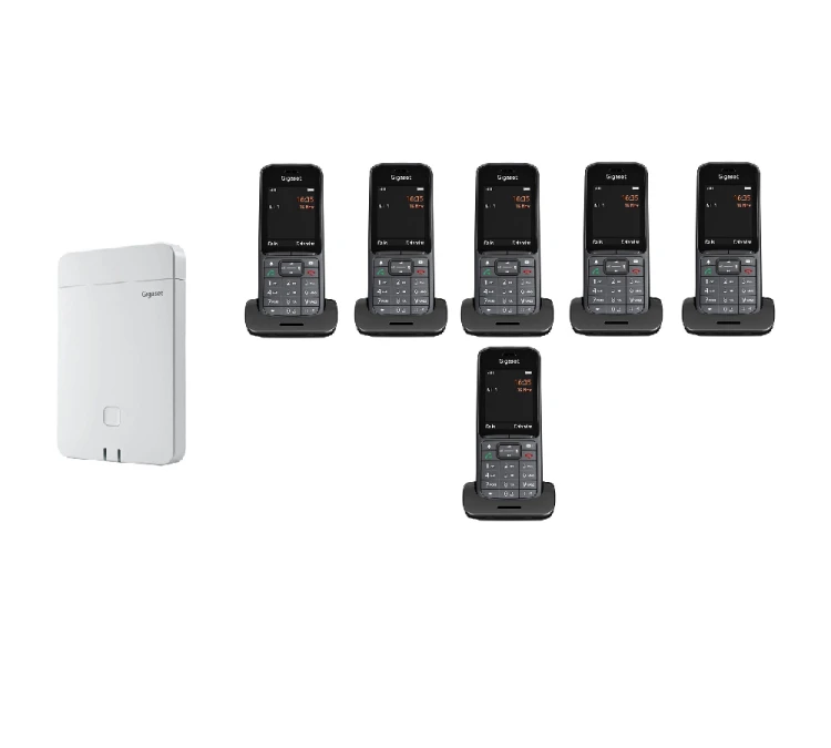 zestaw-gigaset-sl800hpro-6.png