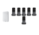 zestaw-gigaset-sl800hpro-6.png