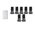 zestaw-gigaset-sl800hpro-7.png