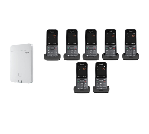zestaw-gigaset-sl800hpro-7.png