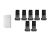 zestaw-gigaset-sl800hpro-7.png