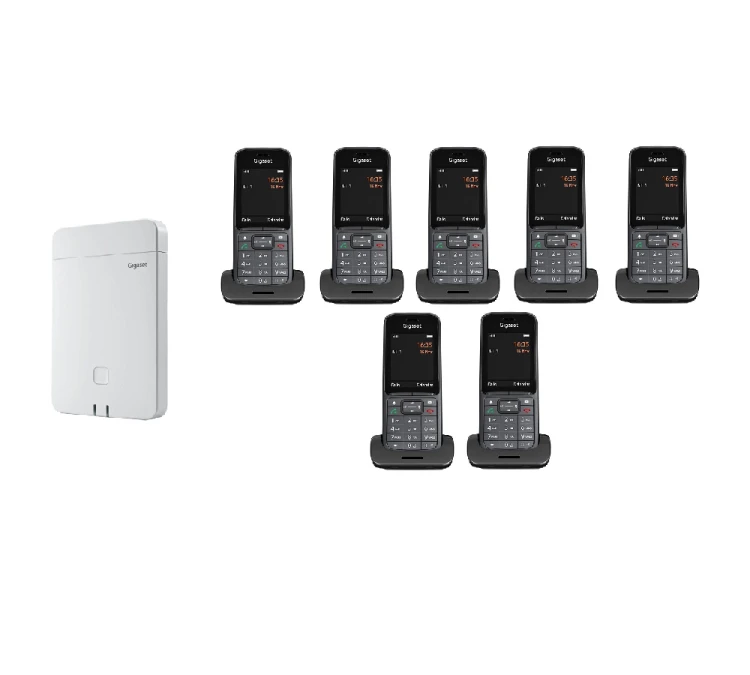 zestaw-gigaset-sl800hpro-7.png